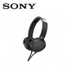 Sony MDR-XB550AP EXTRA BASS™ Headphones