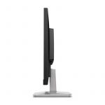 HP 27qi 27-inch Display Monitor