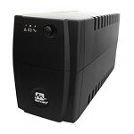 Mercury UPS 1550VA -0727991965