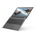 Lenovo IdeaPad 130- Intel Core i7, 8GB DDR4 RAM, 1TB (1000GB)HDD, 2GB Nvidia  Graphics 15.6” - Free DOS