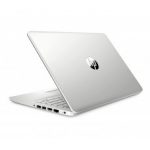 HP Pavilion - 15-cs3073cl, 10th Gen Intel Core i7-1065G7, 16 GB RAM, 1 TB 5400 rpm SATA HDD, 15.6-inch FHD screen, NVIDIA GeForce MX250 (4 GB), 1 Year Warranty