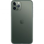Apple iPhone 11 Pro 256GB