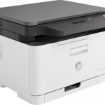 HP Color LaserJet MFP 178nw (Print, Scan, Copy) Printer