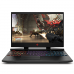 OMEN by HP 15-dc1010nr, Intel Core i7-9750H, 8GB RAM, 256 GB NVMe™ M.2 SSD, NVIDIA GeForce GTX 1650