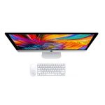 Apple iMac MNE92 27" 5K Retina Display Intel Core i5 3.0GHz8GB DDR4 RAM, 1TB HDD,AMD Graphics Card (4GB)