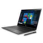 HP ENVY X360 13-ar0118au, AMD Ryzen 5 3500U with Radeon Vega 8 Graphics, 2.1 GHz, 8 GB RAM, 512 GB PCIe NVMe M.2 SSD, Windows 10, 1 Year Warranty