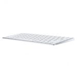 Apple Magic Keyboard II - US English