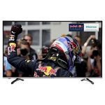 Hisense 43 Inch Digital Smart Full HD LED TV