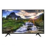 Hisense 43B6000PW - 43" Smart Digital Full HD Digital LED TV