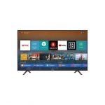 Hisense 55B7100UW - 55" UHD 4K LED Smart TV