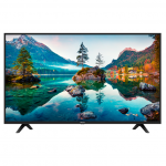 Hisense 65 inch 65B7100UW 4K UHD LED Smart TV