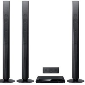 sony home theatre 1200w price