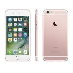 New Apple iPhone 6S 64GB