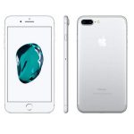 Apple iphone 7 Plus 128GB