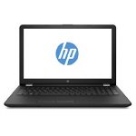 HP 15-ra008nia-15.6"-Intel Celeron N3060, 4GB RAM, 500GB HDD,,Free DOS