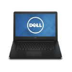 Dell Inspiron 3567- Intel Core i5-7200U 4GB RAM, 1TB(1000GB) 15.6" display