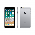New Apple iPhone 6S Plus 64GB