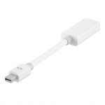 Belkin 4K Mini Display Port to HDMI Adapter