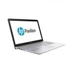 HP Pavilion - 15-cs3057tx, 10th Gen Intel Core i7-1065G7 (1.3 GHz base frequency, up to 3.9 GHz), 8GB RAM, 1 TB SATA HDD, 15.6-inch FHD screen, Intel HD Graphics, 1 Year Warranty