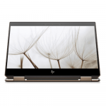HP Spectre x360 - 13-aw0111tu, 10th Gen Core i7-1065G7, 16 GB (onboard) RAM,  1 TB PCIe NVMe M.2 SSD, 13.3″  touchscreen, 1 Year Warranty