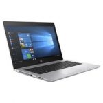 HP ZHAN 66 Pro 15 G3 Notebook, 10th Gen Intel Core i7-10510U, 16 GB RAM, 512 GB SSD, NVIDIA GEFORCE MX250, Windows 10