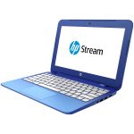 HP STREAM 11 X360 -ab133Tu, Intel Celeron Processor N4000, 4GB ram, 128 GB