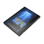 HP ENVY X360 - 13-ar0601ng, AMD Ryzen 7 3700U with Radeon Vega 10 Graphics, 2.3 GHz, 8 GB RAM, 512 GB PCIe NVMe M.2 SSD, Windows 10, 1 Year Warranty