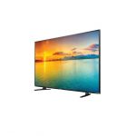 Hisense 40B6000PW - 40" - Smart Digital Full HD Digital LED TV - Black