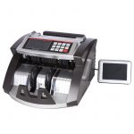 Premax PM-CC35D Note(Money) counting machines