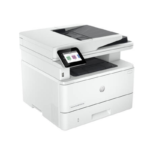 HP LaserJet Pro M428fdn Multifunction Duplex  Wireless - Black/White