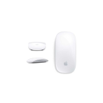 Magic Mouse II - Silver MLA02ZA / Space Gray MRME2LL