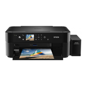 Epson L850 Ink Tank Printer