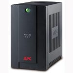 APC BACK-UPS 800VA 230V AVR IEC Sockets UPS