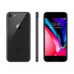 New Apple iPhone 8 256GB