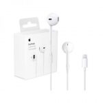 EarPods with Lightning Connector