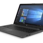 HP Notebook 14-ck1035nia, 8th Gen Intel Core i5-8265U (1.6 GHz, up to 3.9 GHz), 14-Inch, 4GB RAM, 1 TB 5400 rpm SATA HDD, Radeon Graphics, 1 Year Warranty