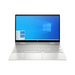 HP Probook 440 G5 Intel Core I5-8250U 4GB DDR4 RAM 500GB HDD 14″-Win 10