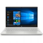 HP Pavilion - 15-cs3153cl, 10th Gen Intel Core i5-1035G1, 12GB RAM, 512 GB PCIe NVMe M.2 SSD, 15.6-inch screen, Intel HD Graphics, 1 Year Warranty