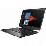 OMEN by HP 15-dh0009tx, 9th Gen Intel Core i7-9750H, 8GB NVIDIA GeForce RTX 2080 Max-Q, 16 GB RAM, 512 GB SSD, 1 TB SATA HDD, 1 Year Warranty