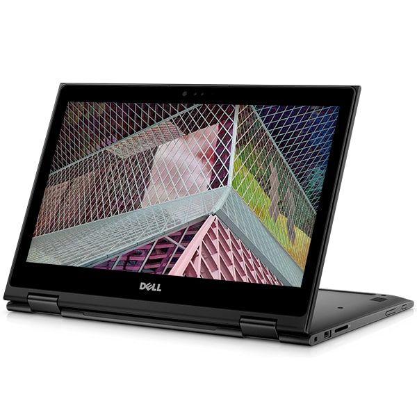 Dell Latitude 3390 2-in-1 Laptop Core i5-8350U  8GB 256GB SSD ″  Windows 10 Pro 1 Year Warranty – Linnstech Computers