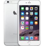 Refurbished Apple iPhone 6 128GB