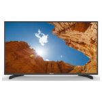 HISENSE DIGITAL TV 32 INCH 32N50HTS