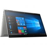 HP EliteBook 1030 X360 G4, 8th Gen Intel Core I7-8565U, 16GB RAM, 512 GB PCIe NVMe Value TLC SSD, 13.3″ FHD Touch Screen