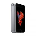New Apple iPhone 6S 128GB