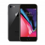 New Apple iPhone 8 64GB