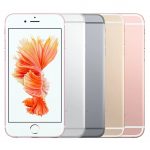 New Apple iPhone 6S Plus 64GB