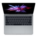 Apple MacBook Pro with Touch Bar (Late 2016)