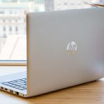 HP ProBook MT31, Intel Celeron-3867U, 4GB RAM, 128GB SSD, 13.3" Display Screen, 1 Year Warranty