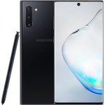 Samsung Galaxy Note 10 (N970) Smartphone