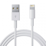Apple USB Type-A to Lightning Cable (1m)